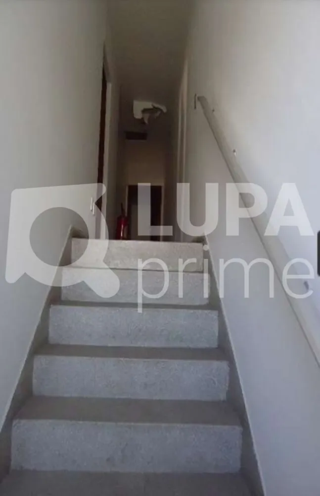 Prédio Inteiro, 190 m² - Foto 1