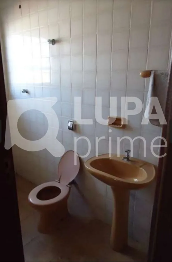 Prédio Inteiro, 190 m² - Foto 10