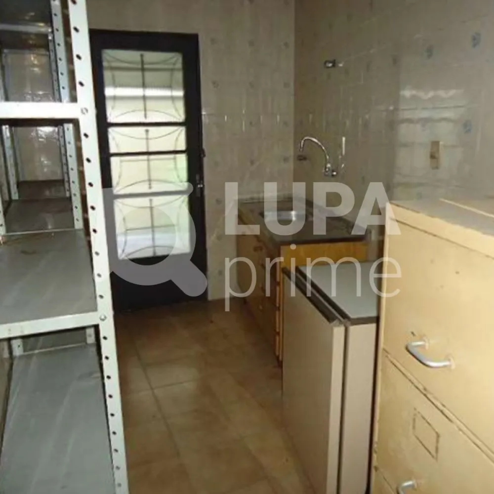 Prédio Inteiro, 190 m² - Foto 6