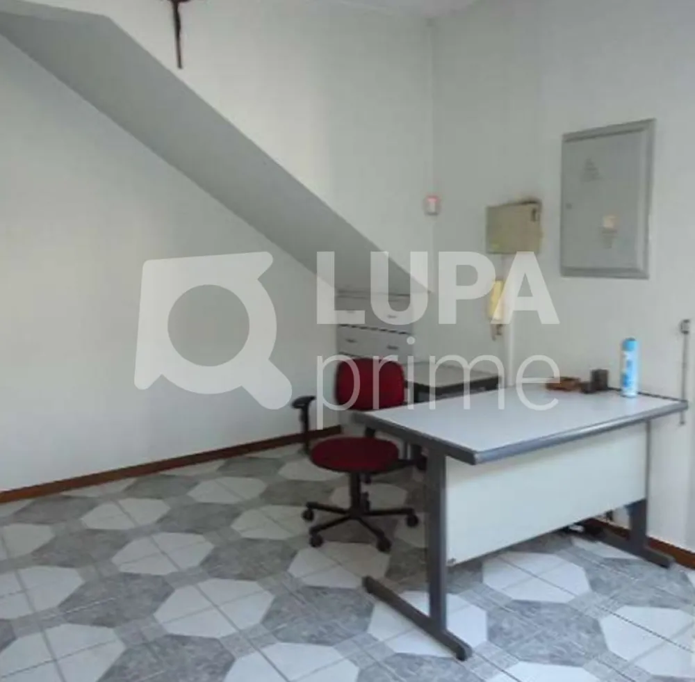 Prédio Inteiro, 190 m² - Foto 11