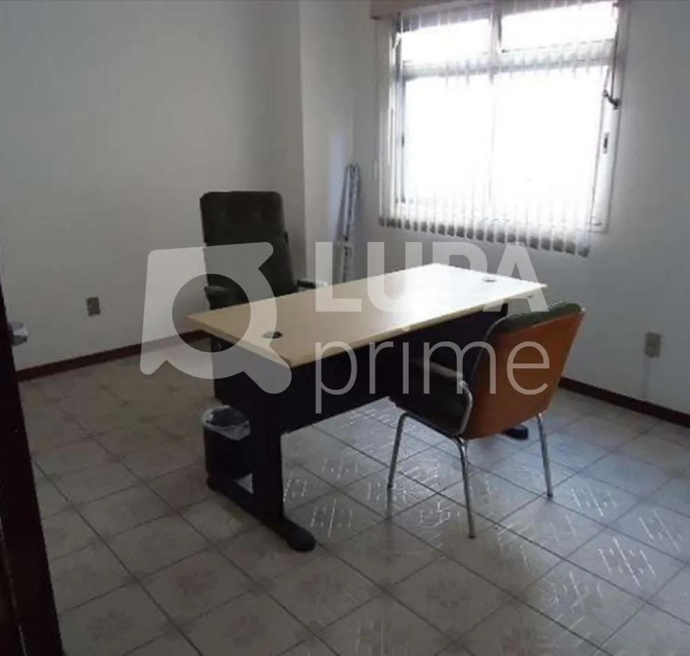Prédio Inteiro, 190 m² - Foto 8