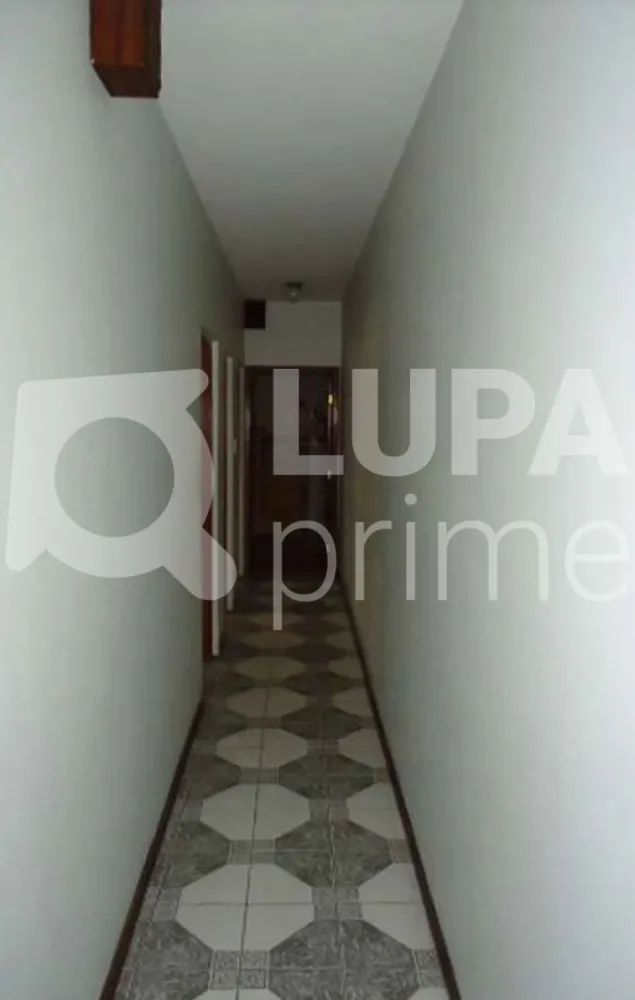 Prédio Inteiro, 190 m² - Foto 3