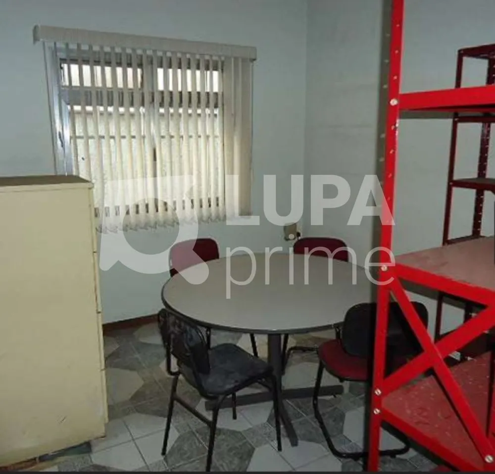 Prédio Inteiro, 190 m² - Foto 2
