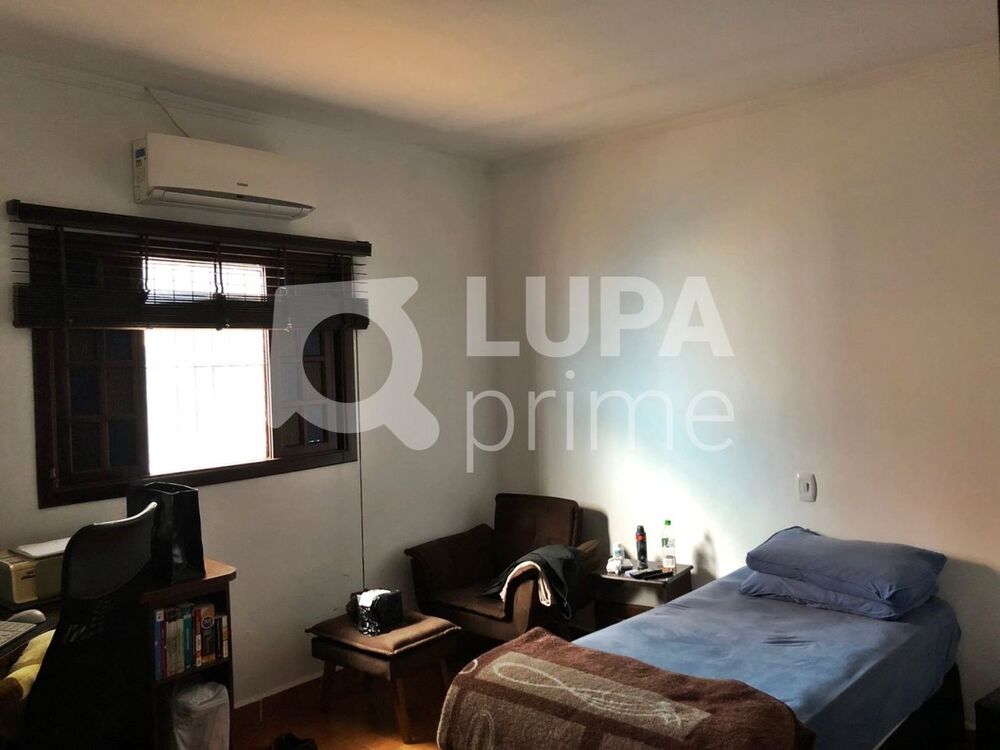 Casa, 3 quartos, 100 m² - Foto 3