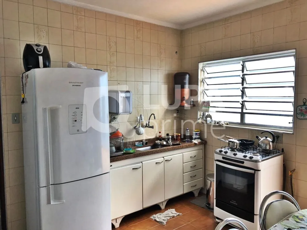 Casa, 3 quartos, 100 m² - Foto 7