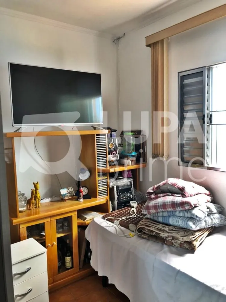 Casa, 3 quartos, 100 m² - Foto 13