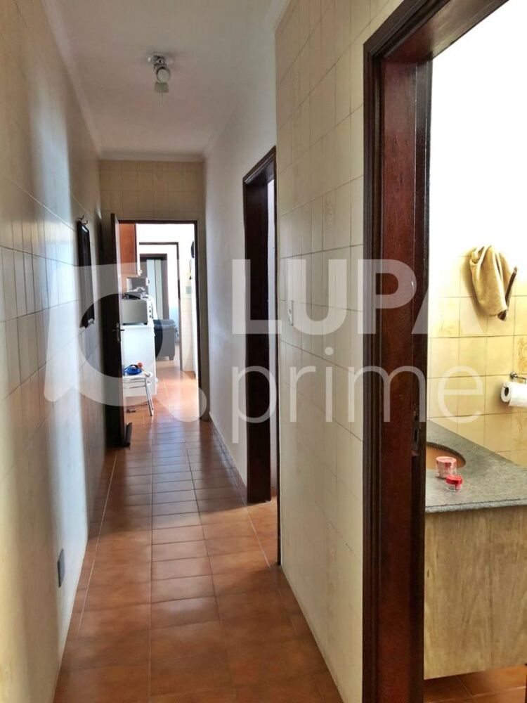 Casa, 3 quartos, 100 m² - Foto 4