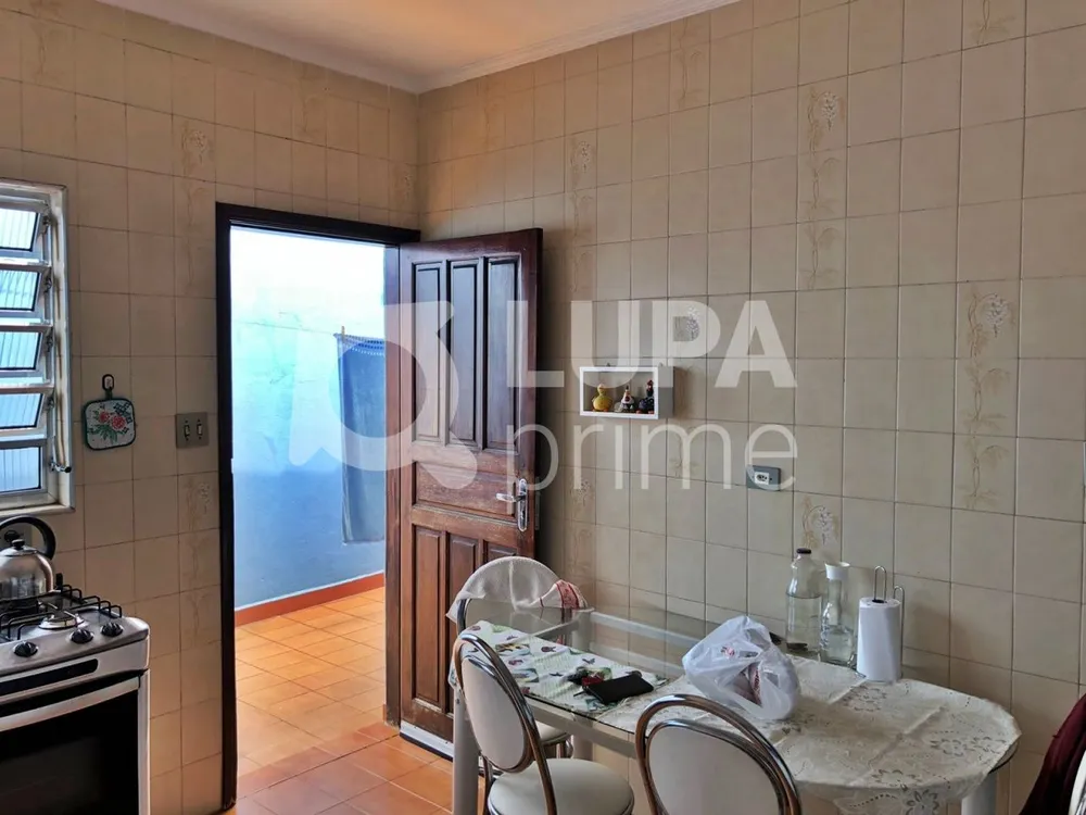 Casa, 3 quartos, 100 m² - Foto 10