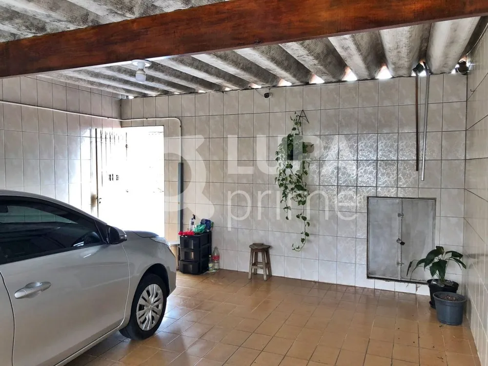 Casa, 3 quartos, 100 m² - Foto 14