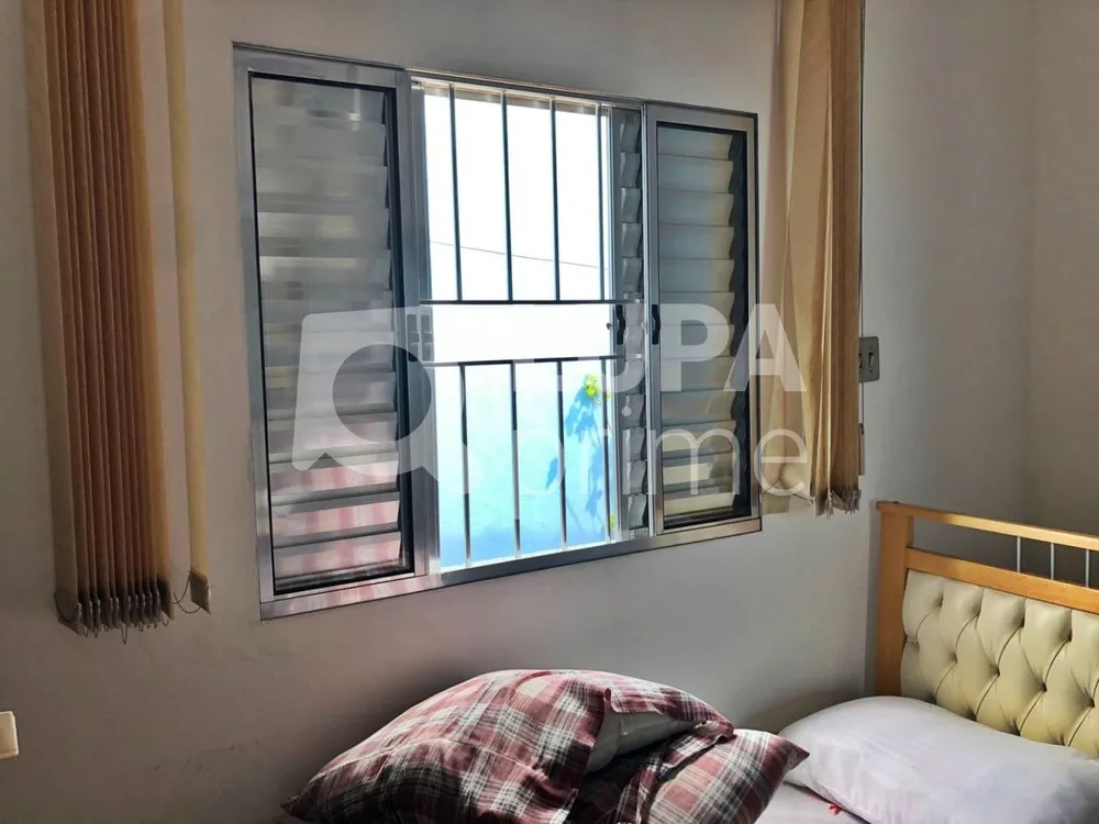 Casa, 3 quartos, 100 m² - Foto 12