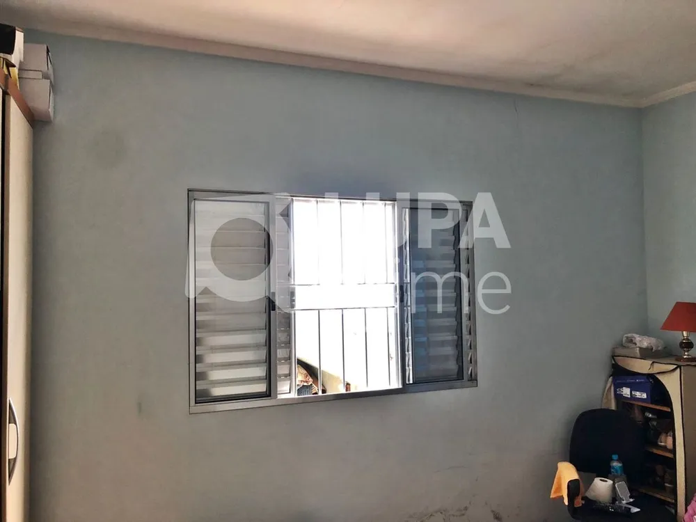 Casa, 3 quartos, 100 m² - Foto 8