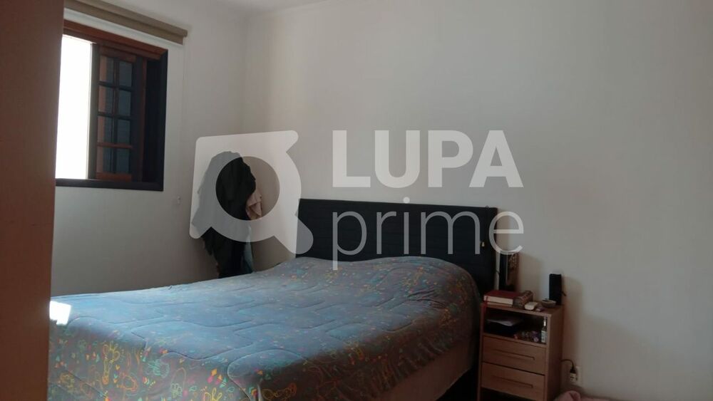 Casa, 4 quartos, 127 m² - Foto 23