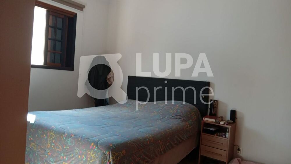 Casa, 4 quartos, 127 m² - Foto 16