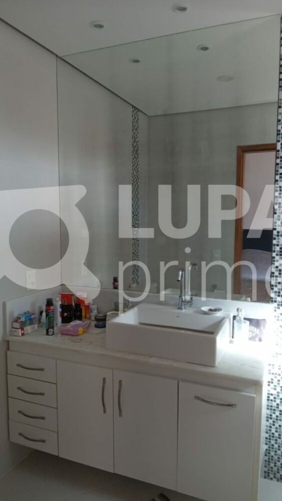 Casa, 4 quartos, 127 m² - Foto 21