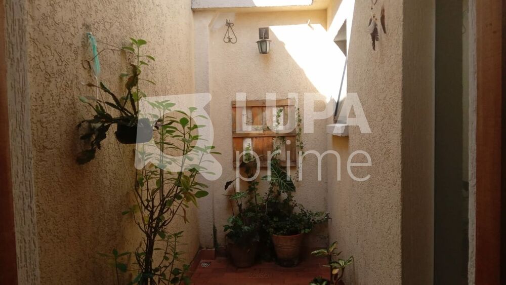 Casa, 4 quartos, 127 m² - Foto 30