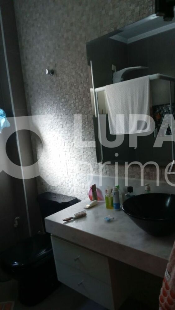 Casa, 4 quartos, 127 m² - Foto 11