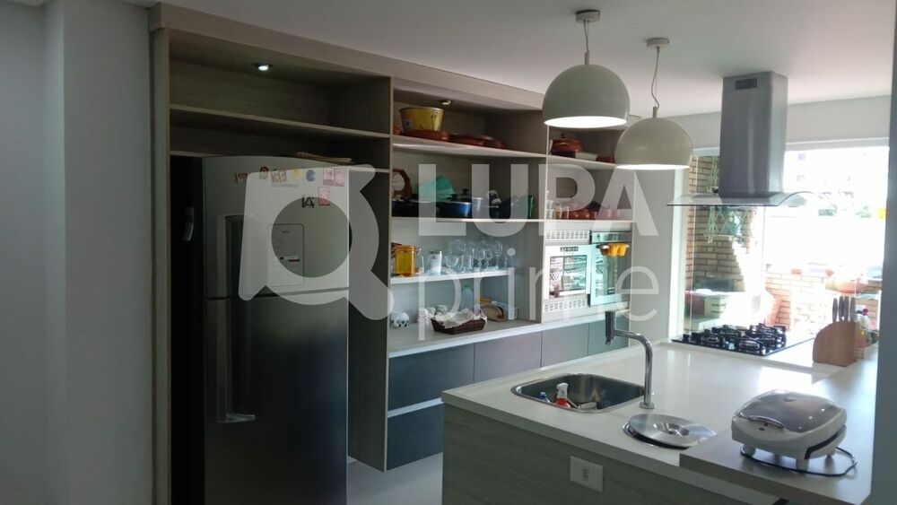 Casa, 4 quartos, 127 m² - Foto 27