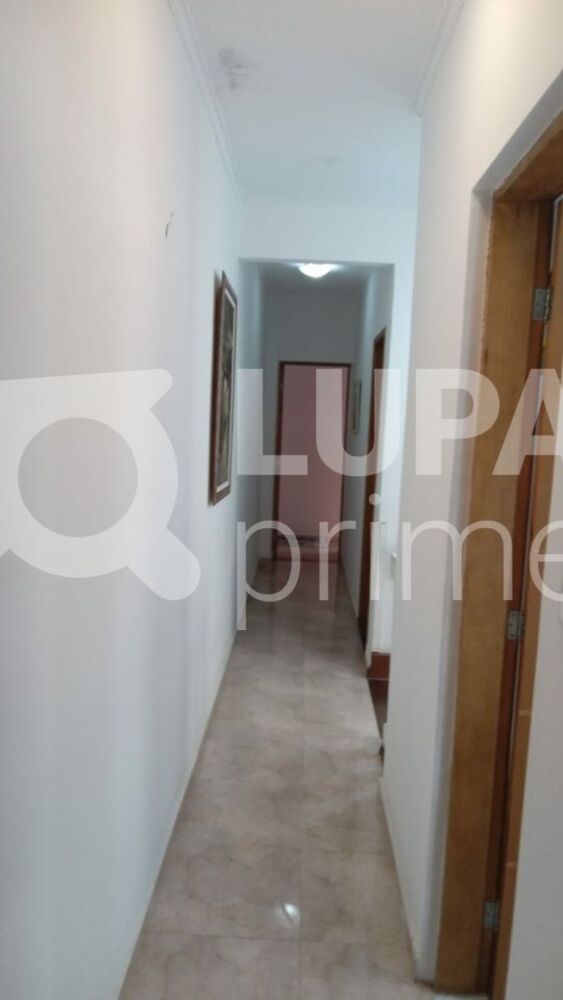 Casa, 4 quartos, 127 m² - Foto 26