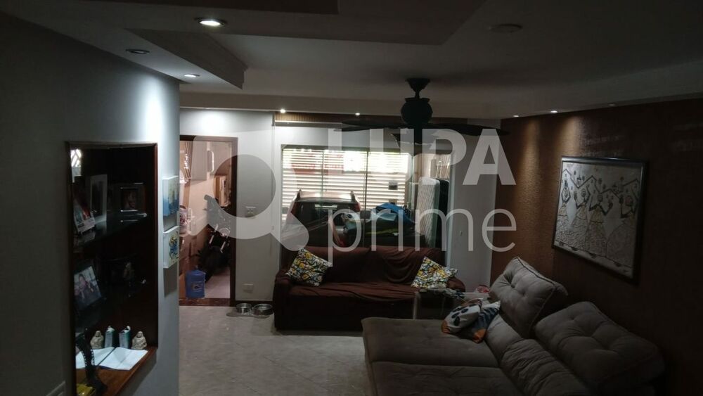 Casa, 4 quartos, 127 m² - Foto 9