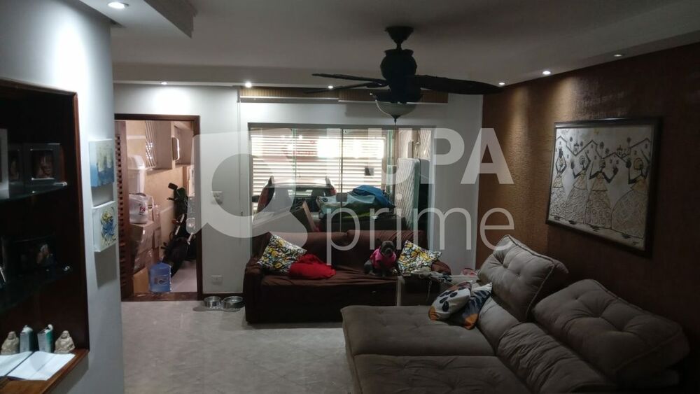 Casa, 4 quartos, 127 m² - Foto 22