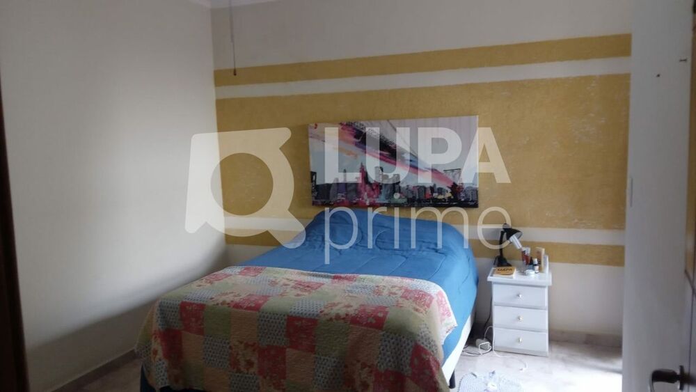 Casa, 4 quartos, 127 m² - Foto 4