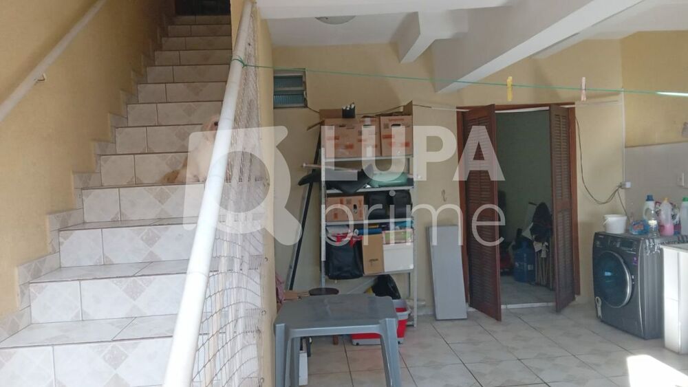 Casa, 4 quartos, 127 m² - Foto 12