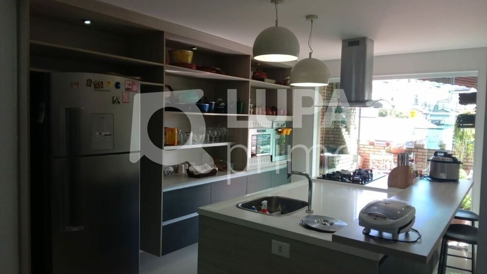 Casa, 4 quartos, 127 m² - Foto 29