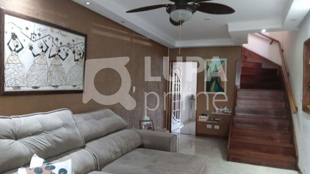 Casa, 4 quartos, 127 m² - Foto 24