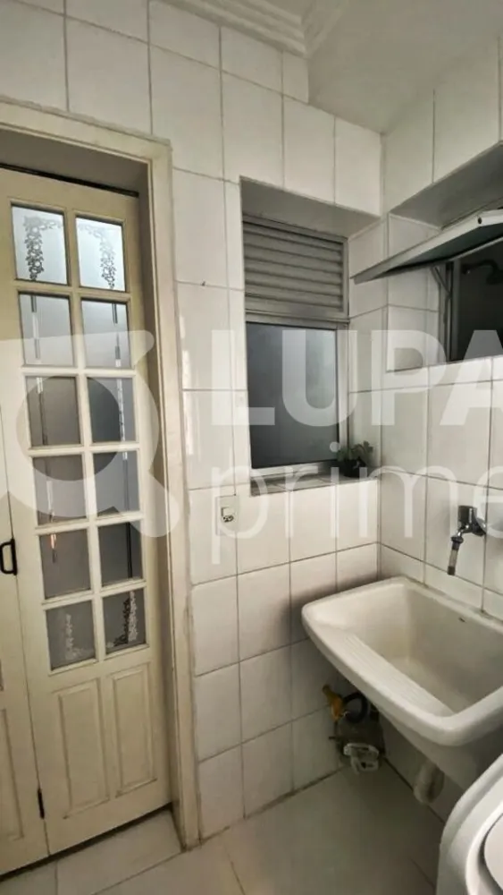 Apartamento, 3 quartos, 66 m² - Foto 8
