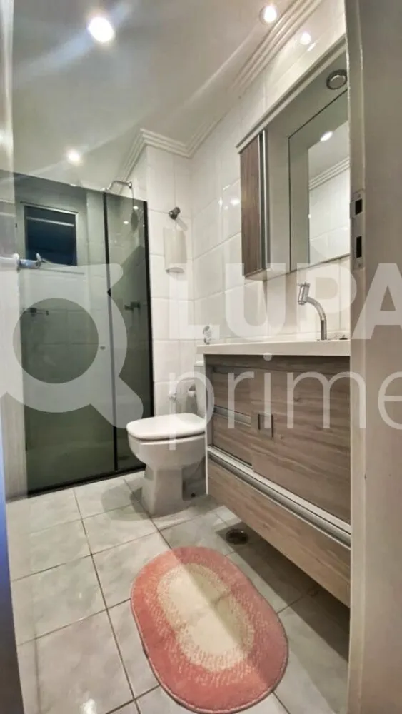 Apartamento, 3 quartos, 66 m² - Foto 4