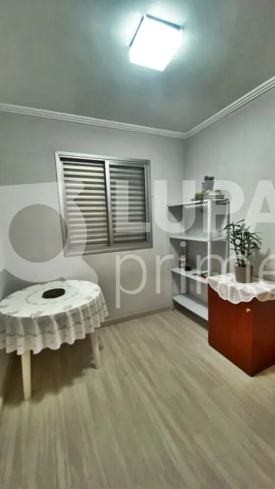 Apartamento, 3 quartos, 66 m² - Foto 6
