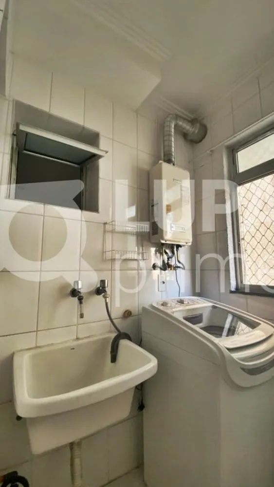 Apartamento, 3 quartos, 66 m² - Foto 12