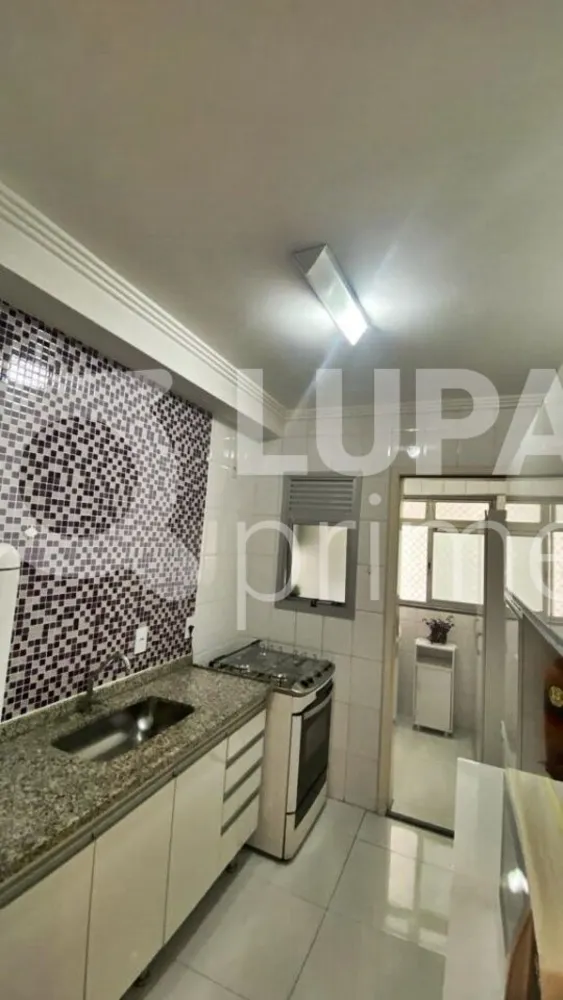Apartamento, 3 quartos, 66 m² - Foto 5