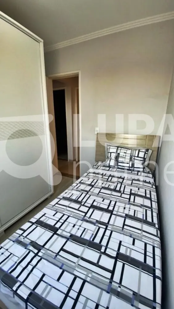 Apartamento, 3 quartos, 66 m² - Foto 11
