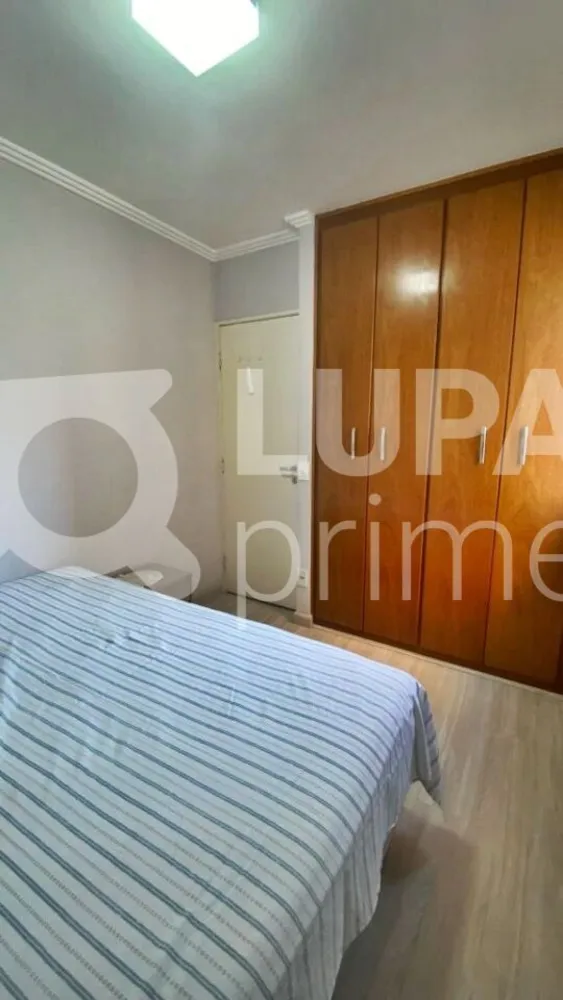 Apartamento, 3 quartos, 66 m² - Foto 1