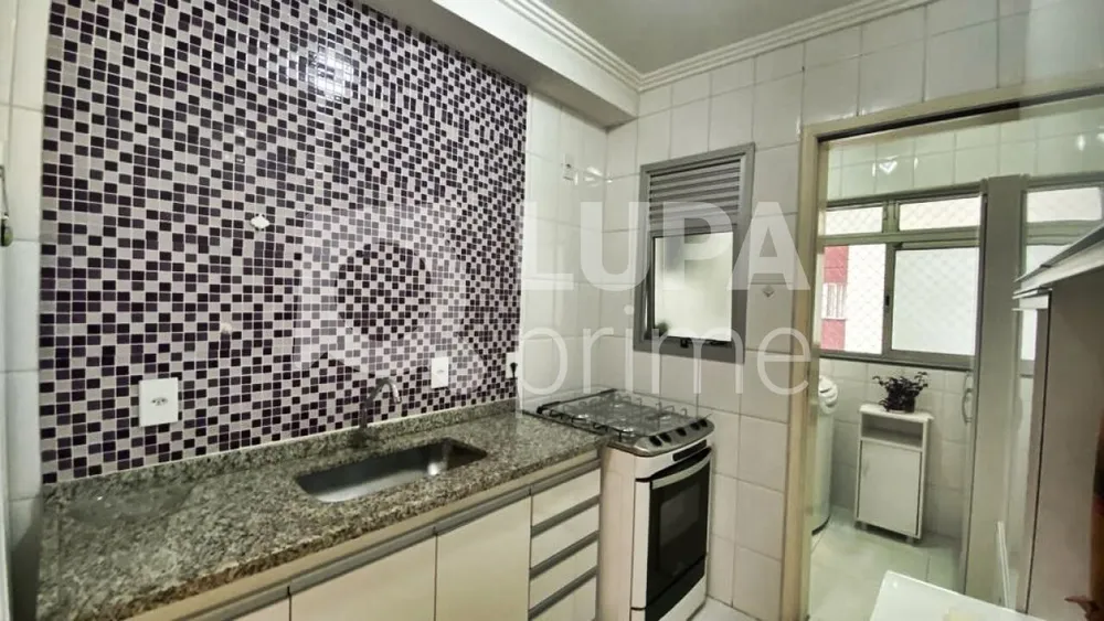 Apartamento, 3 quartos, 66 m² - Foto 9