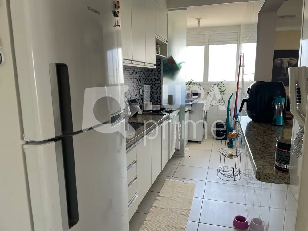 Apartamento, 2 quartos, 59 m² - Foto 10