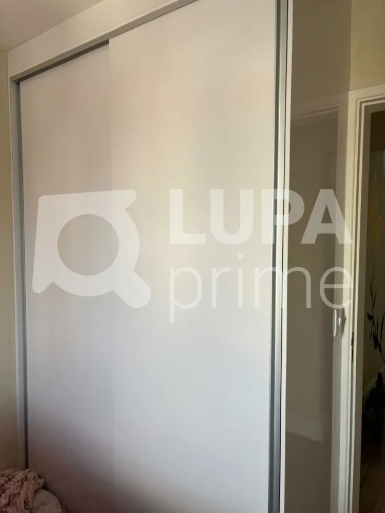 Apartamento, 2 quartos, 59 m² - Foto 9