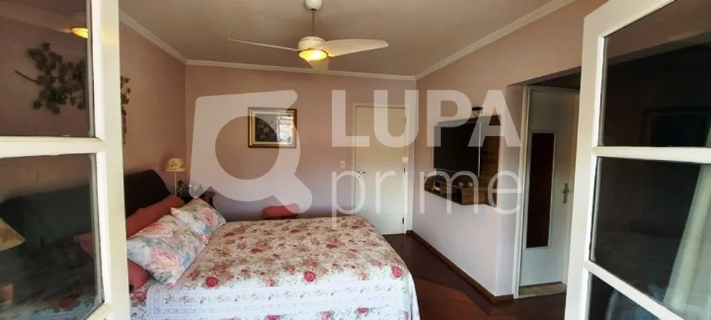 Casa, 3 quartos, 377 m² - Foto 5