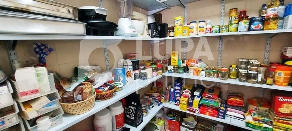 Casa, 3 quartos, 377 m² - Foto 2