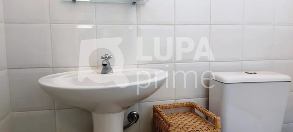 Casa, 3 quartos, 377 m² - Foto 6