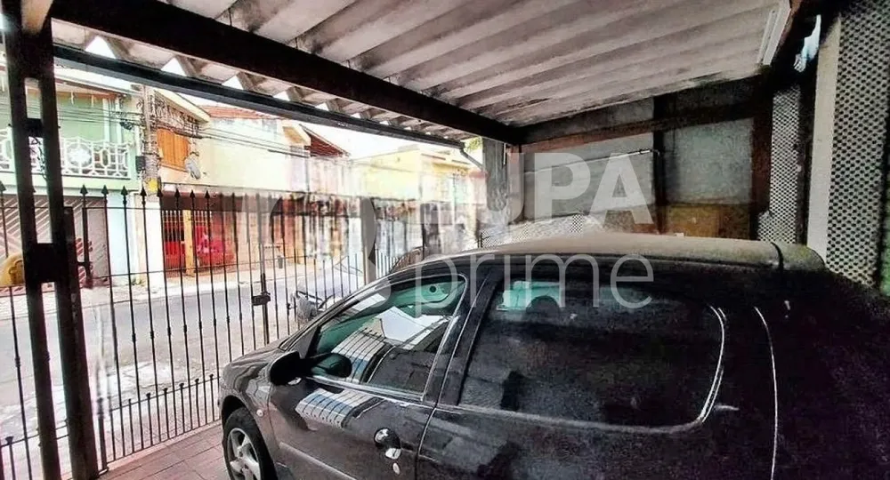 Casa, 5 quartos, 253 m² - Foto 7