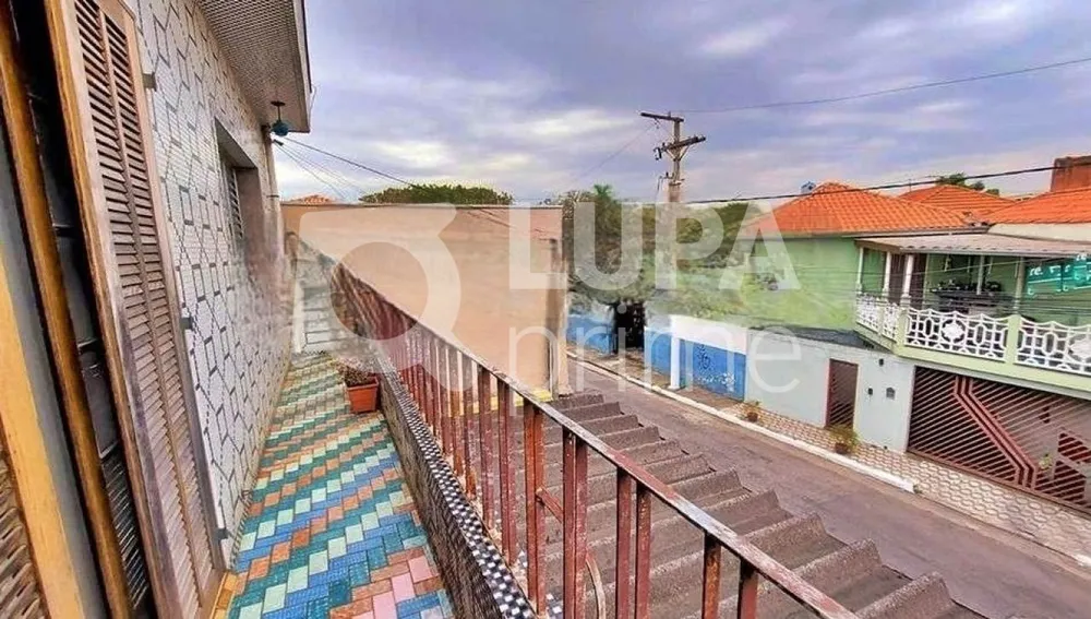 Casa, 5 quartos, 253 m² - Foto 6