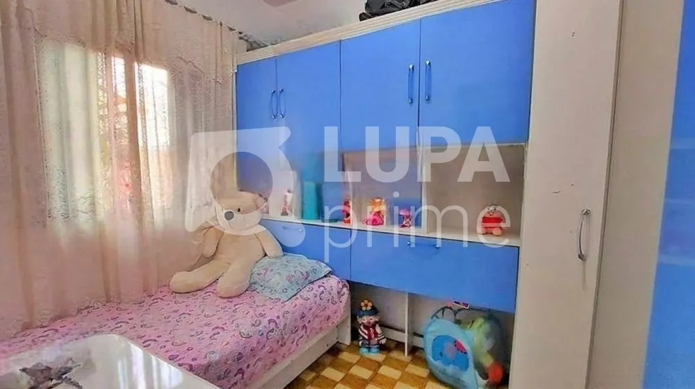 Casa, 5 quartos, 253 m² - Foto 15