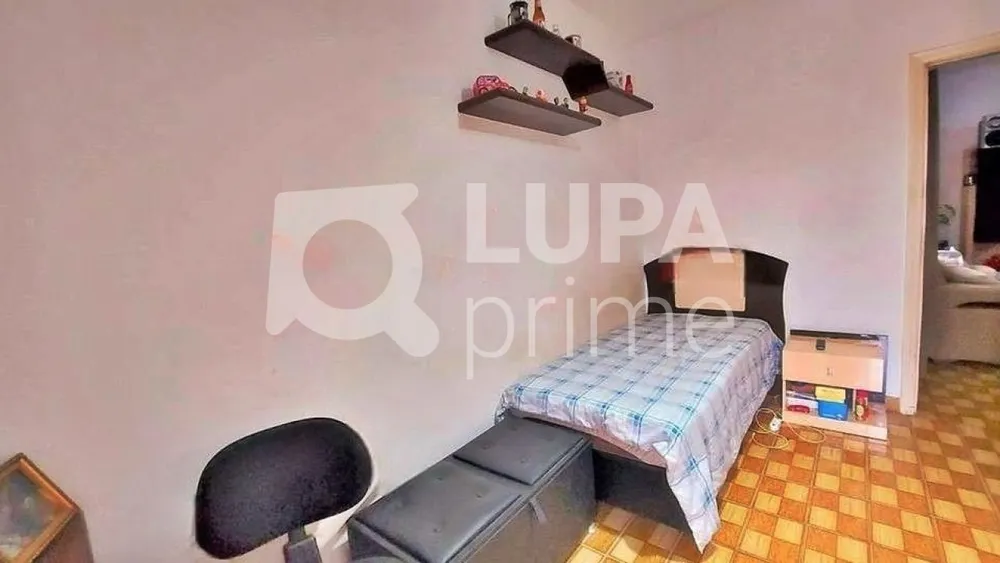 Casa, 5 quartos, 253 m² - Foto 8