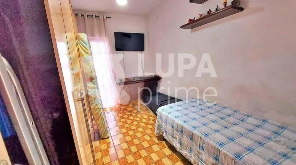 Casa, 5 quartos, 253 m² - Foto 16