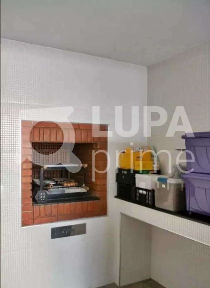 Casa, 4 quartos, 160 m² - Foto 7