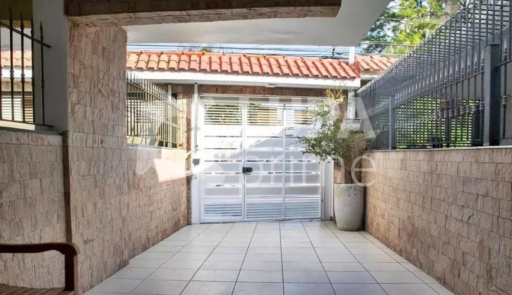 Casa, 4 quartos, 160 m² - Foto 5