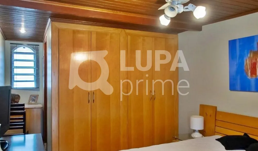 Casa, 4 quartos, 160 m² - Foto 6