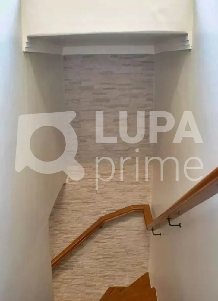 Casa, 4 quartos, 160 m² - Foto 9